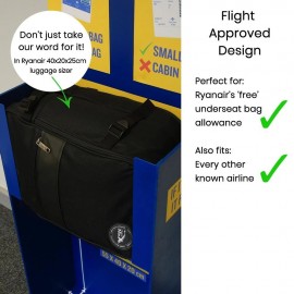 Ryanairi pagas